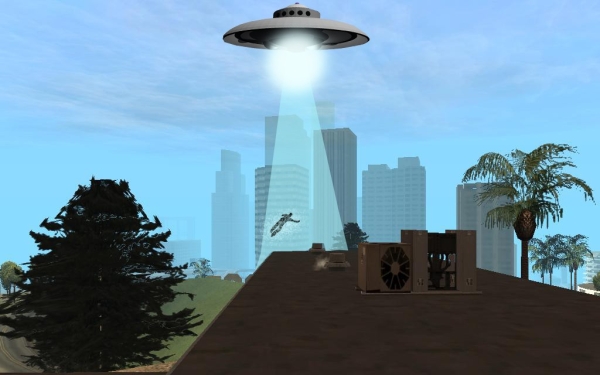 Рассказ байкера про скайлайн 801776