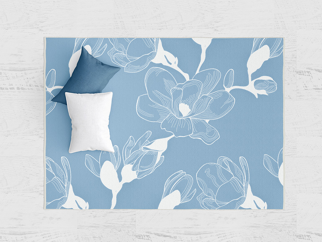 Buche billige flüge direkt auf der offiziellen website easyjet.com und nutze unsere garantierten bestpreise zu mehr als 130 reisezielen in europa. Rug Mockup Set Download Psd Template