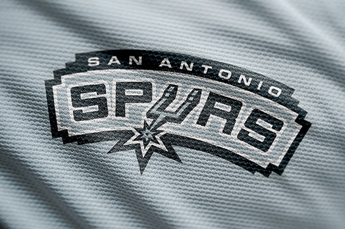 Create your own business logo that’s memorable, enduring and appropriate to your company’s message by following the design advice below. Basketball Logo Mockups