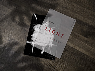 Find & download the most popular glued poster psd on freepik ✓ free for commercial use ✓ high quality images ✓ made for creative projects. Download Glued Poster Mockup