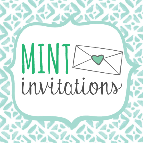 MintInvitationsLogoFB