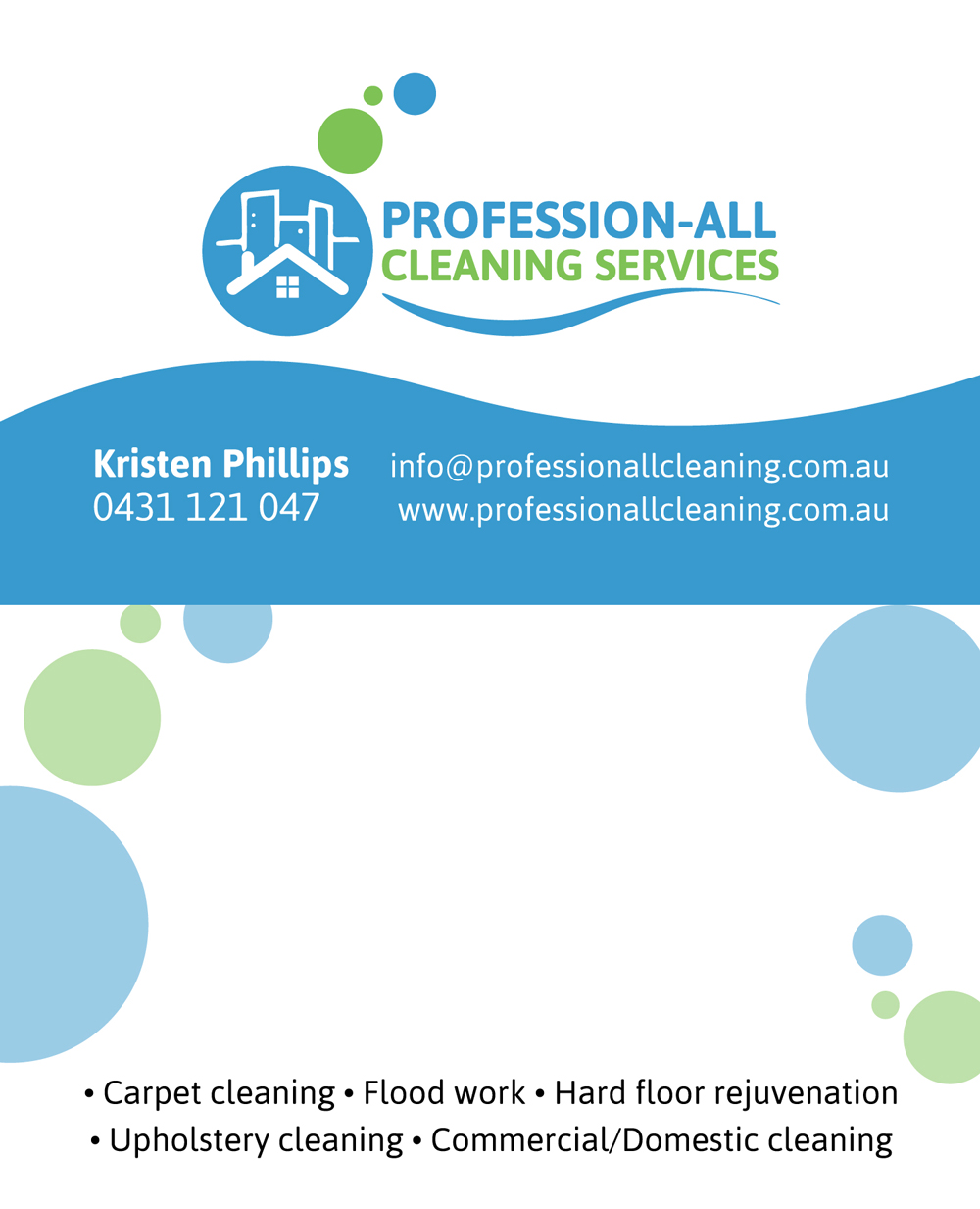 ProfessionAll-BusinessCard2a