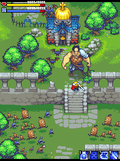 Get 226 gaming mockup graphics & vectors. Game Mockup Pixeljoint Com