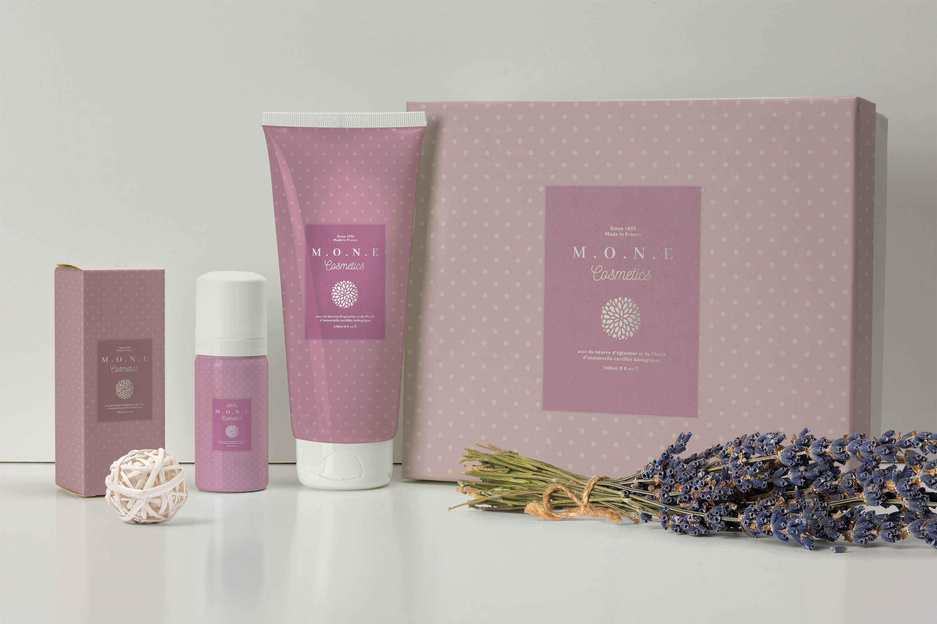 ✓ free for commercial use ✓ high quality images. Free Cosmetics Mockups 30 Elements Including Images