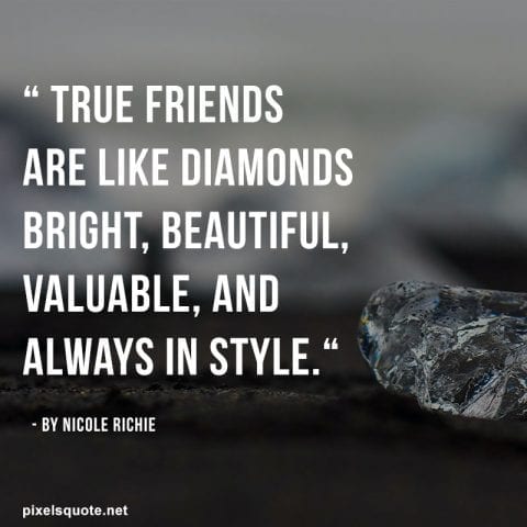 This page was created by our editorial team.each page is manually curated, researched, collected, and issued by our staff writers. 50+ Quotes About Best Friend | PixelsQuote.Net