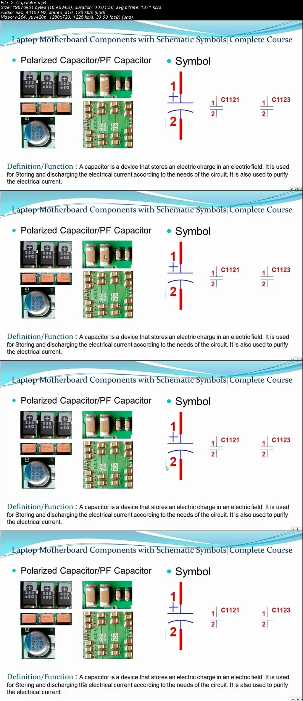 Integrated circuit, an assembly of electronic components with miniature. Laptop Motherboard components with schematic analysis