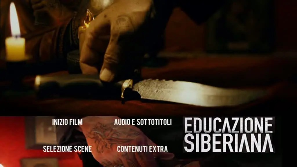 Educazione Siberiana (2013) / Avaxhome 576_x_1024_jpg