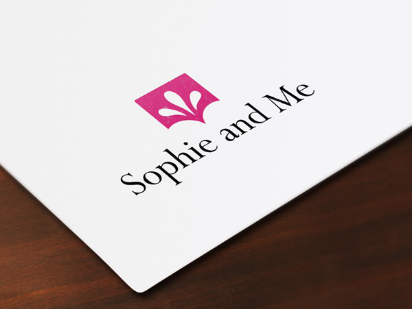 The package contains 2 psd files. 40 Free Psd Logo Mockup Templates 2017 Pixlov