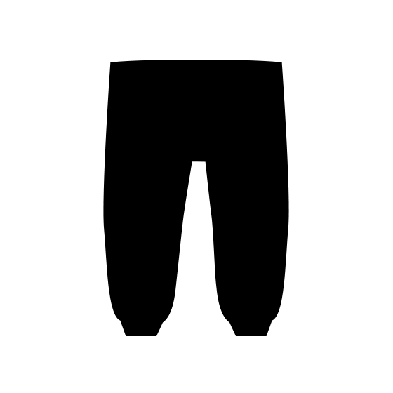 Black white trousers, pants suit, white, men suit, black png 528x1178px 22.6kb . Free Pants Icon Png Vector Pixsector