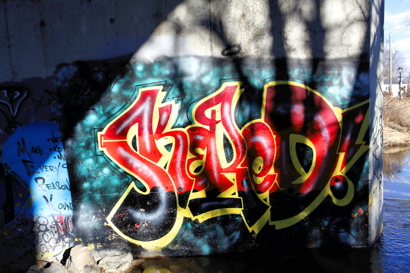 Graffiti Pixsilver Images