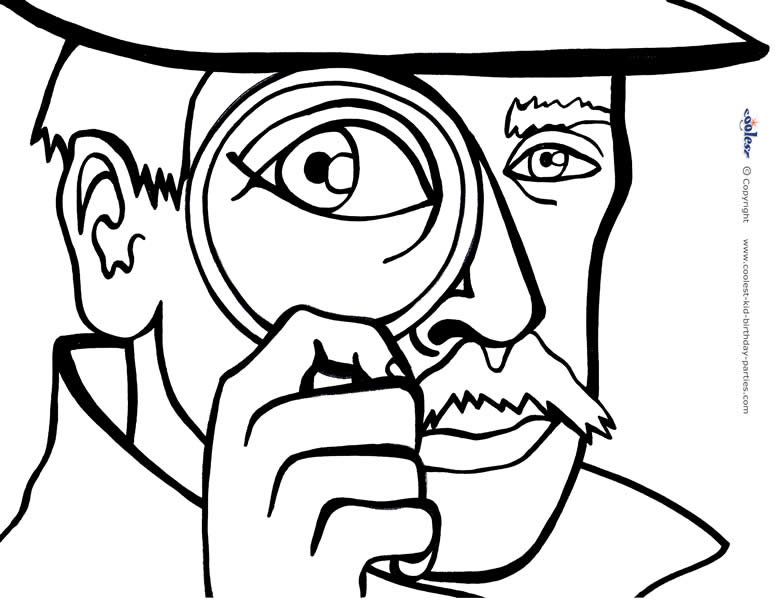 Share this:22 spy pictures to print and color more from my sitest patrick's day coloring pagespurim coloring pagesvalentine's day coloring pageshanukkah . Free Printable I Spy Coloring Pages Free Image Download