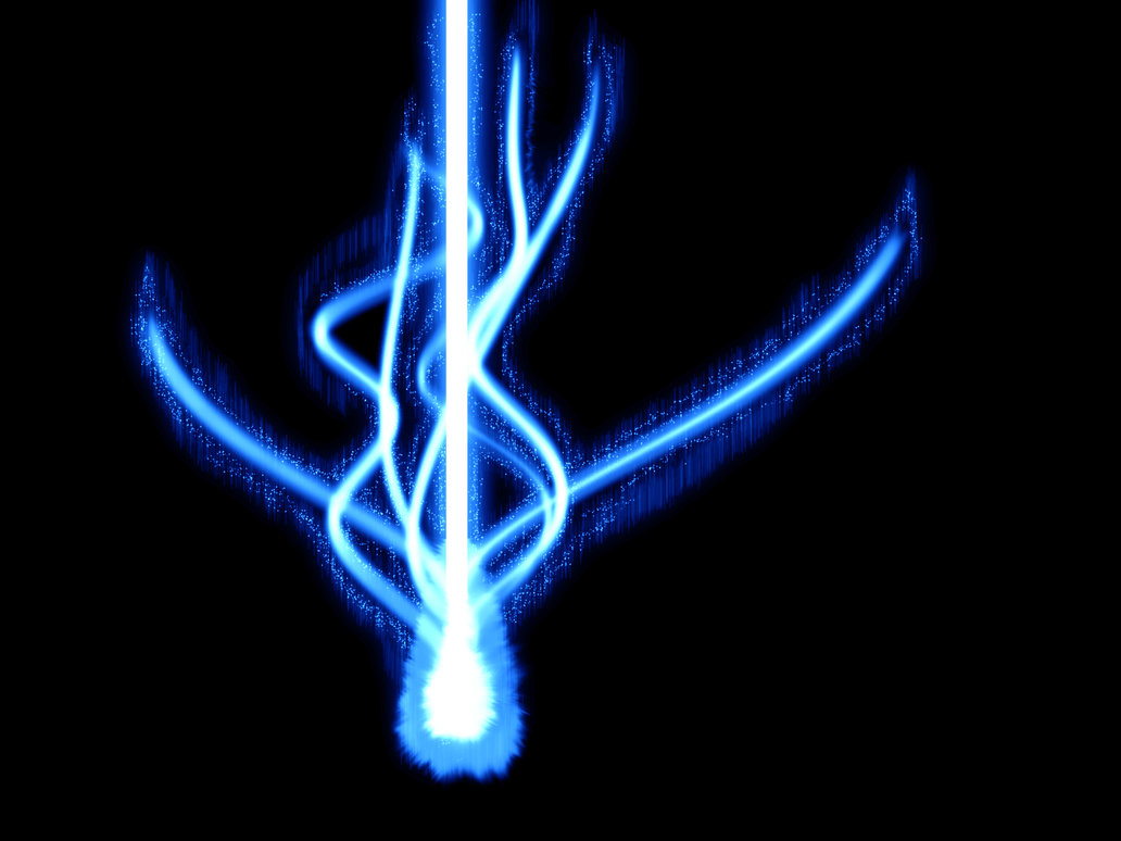 For drawing graphics with a laser projector. Cartoon Laser Beam Drawing Free Image Download