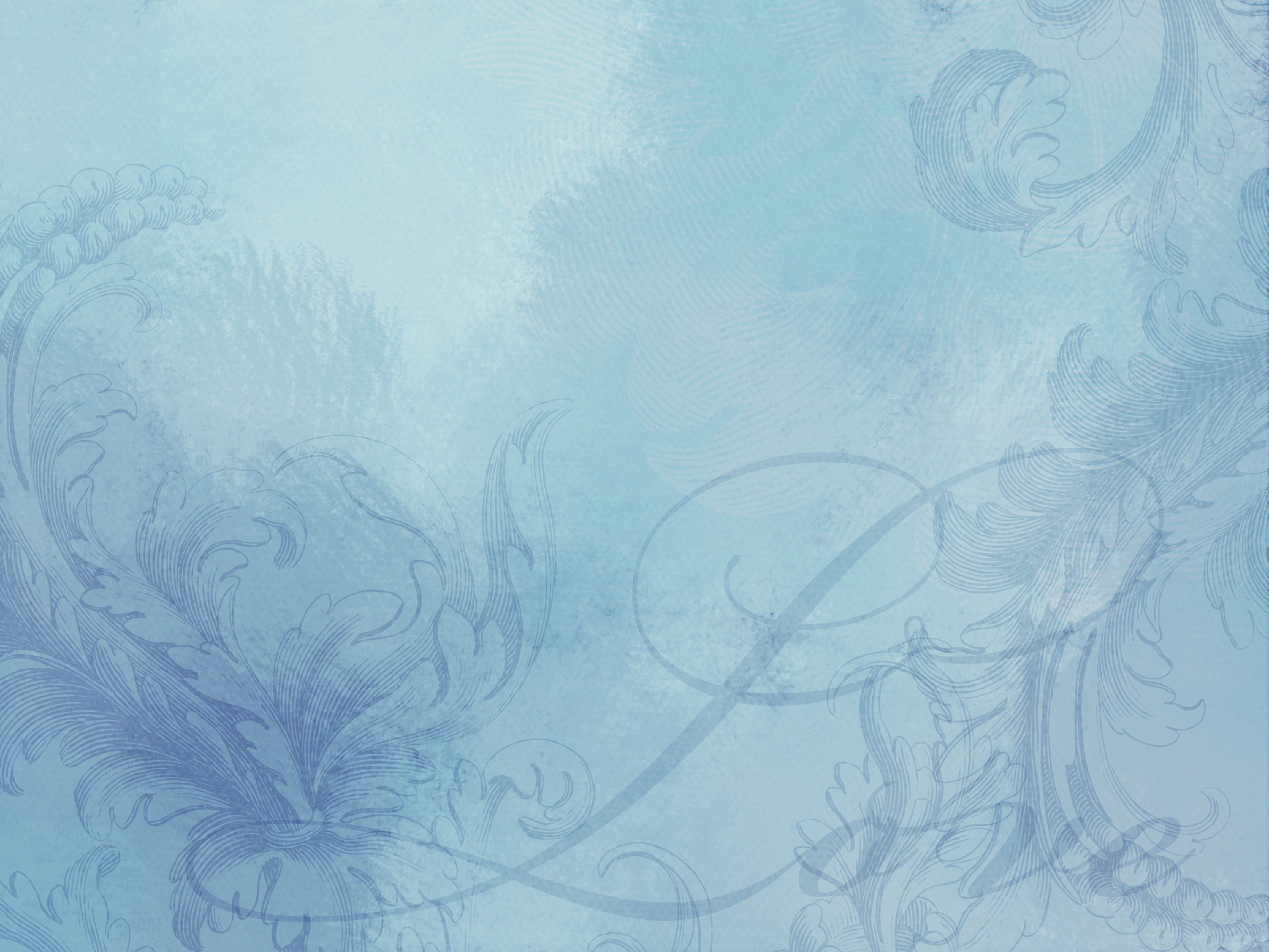 This information helps the writer and reader form background information for an academic research paper is basic or introductory infor. Pale Blue Background With Romantic Pattern Free Image Download