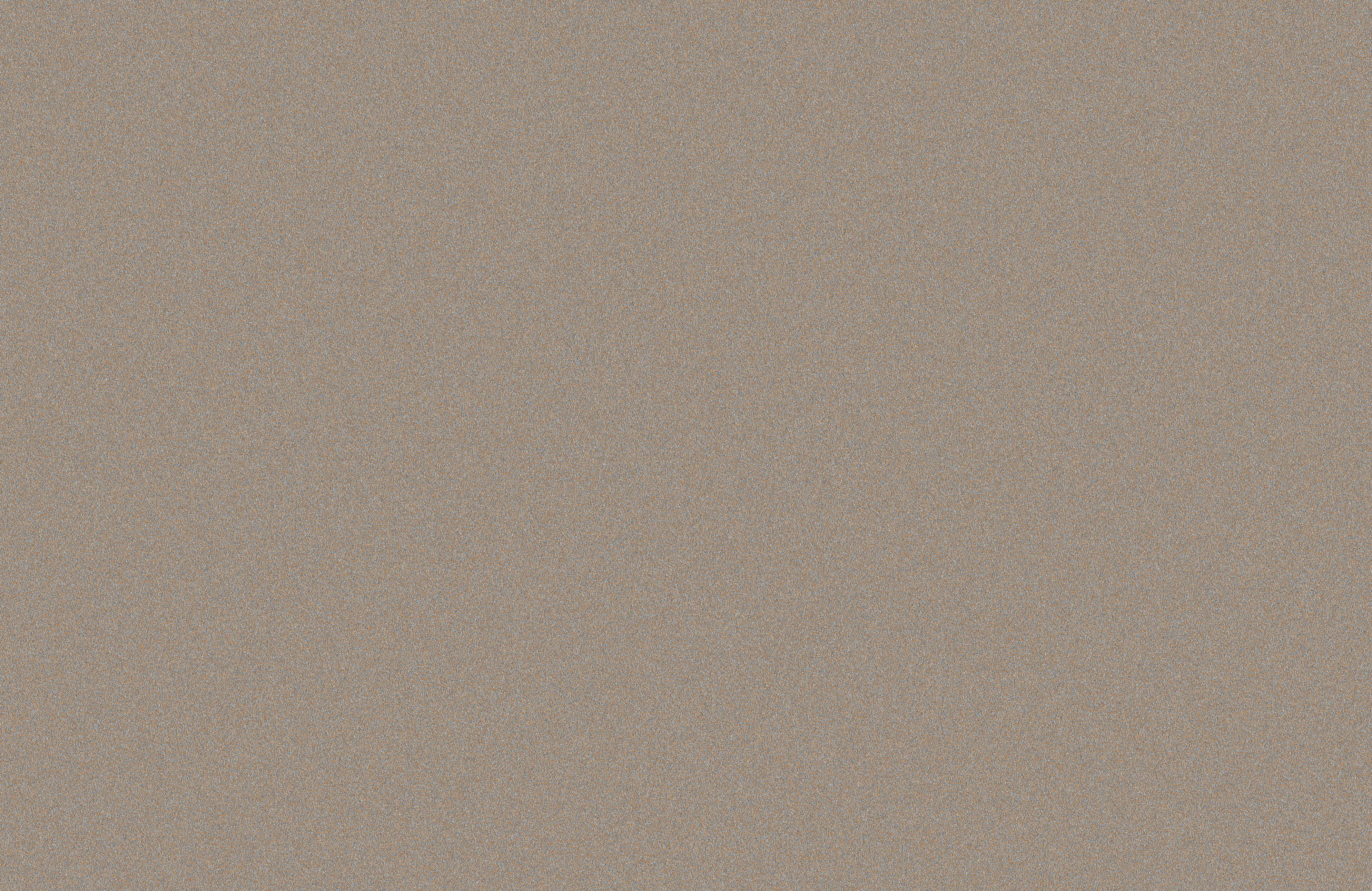 Solid color background with the name beige and corresponding hex color code #f5f5dc. Plain Beige Background Free Image Download