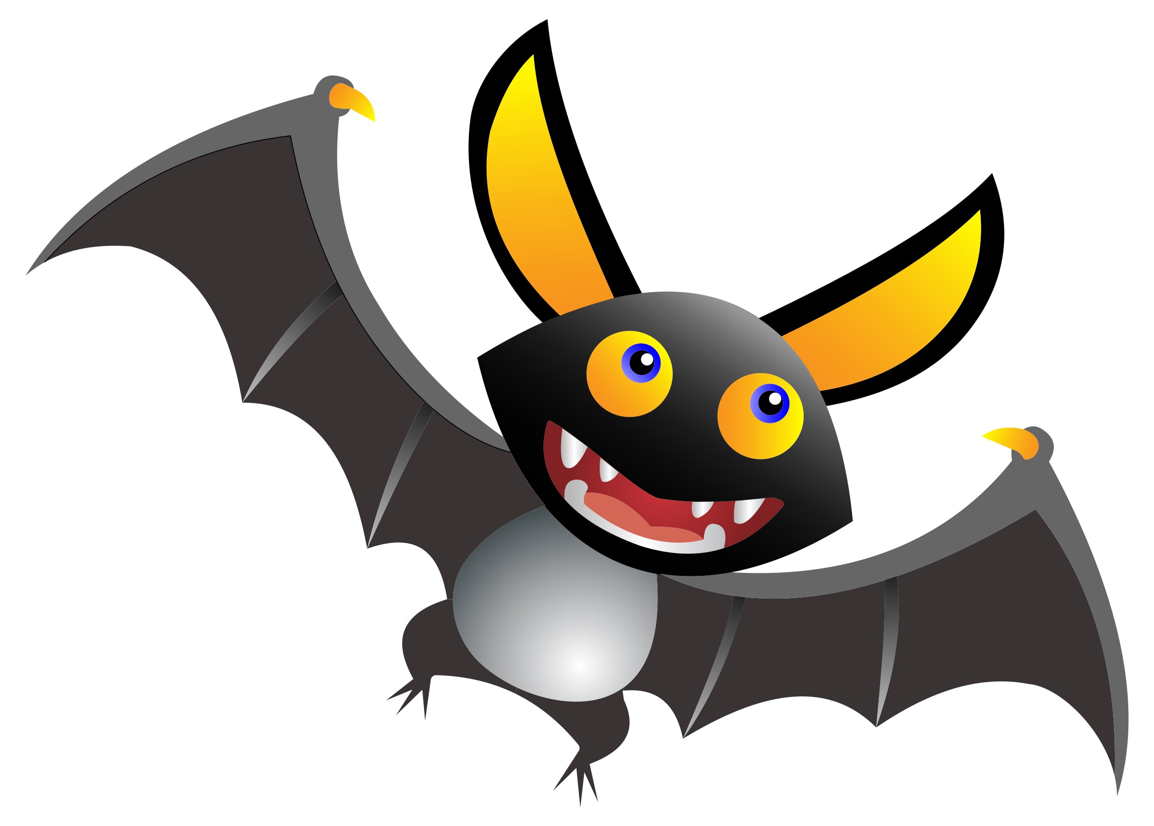 How to draw a cute cartoon bat,how to draw bat easy,how to draw a bat cartoon,how to draw bat easily,how to draw a bat easy. Animal Bat Blood Cartoon Drawing Free Image Download