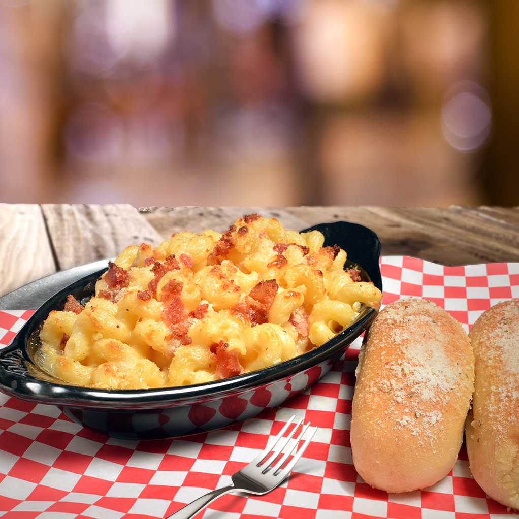 The quality of food i. Pizza Shoppe - Kansas City's Original Neighborhood Pizza Place