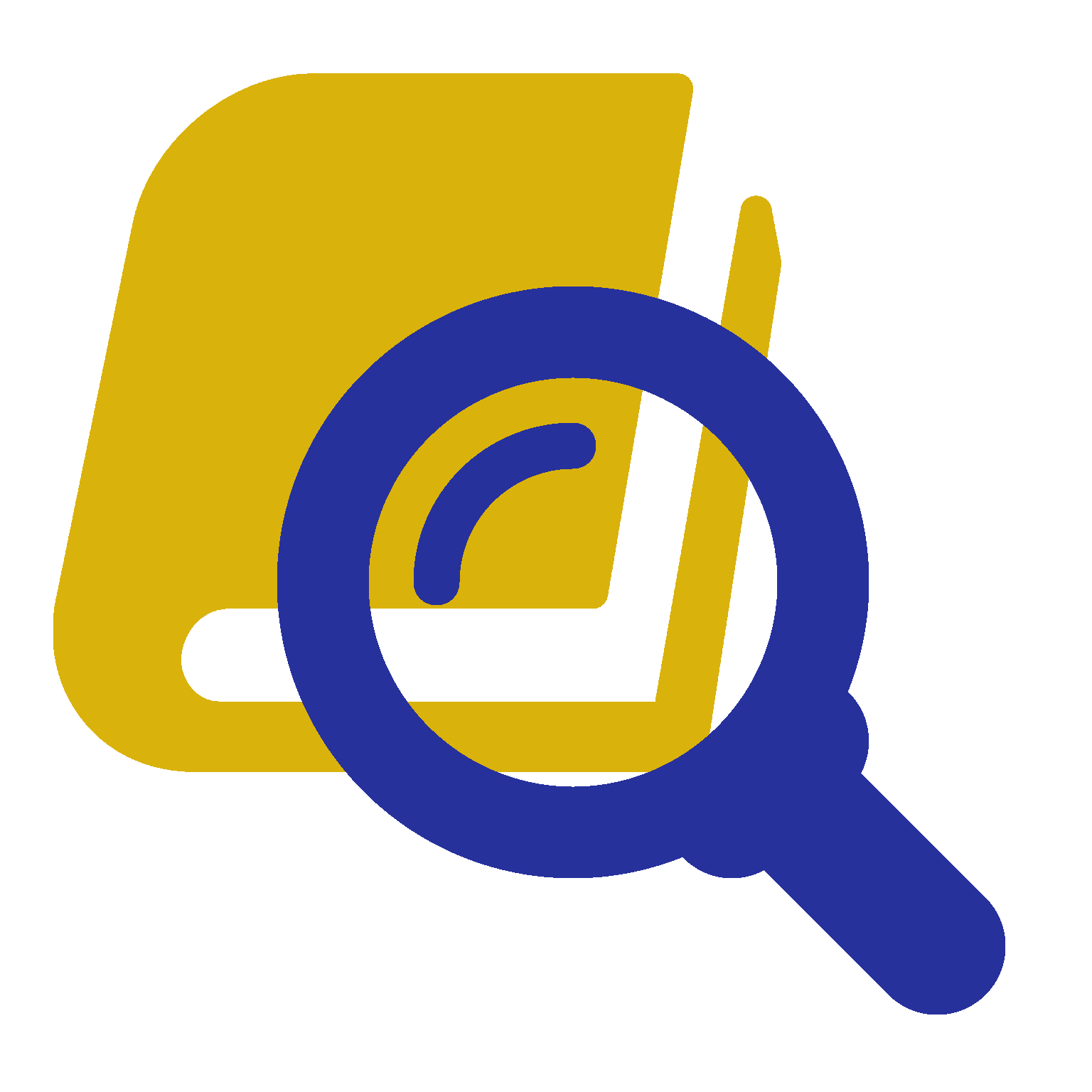 Naseem Abbas Urdu Calligraphy