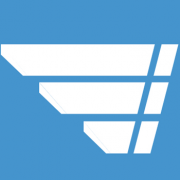 Hermes lieferzeiten unter der woche und am samstag. Sendungsverfolgung Hermes (myHermes) - Tracking Paket