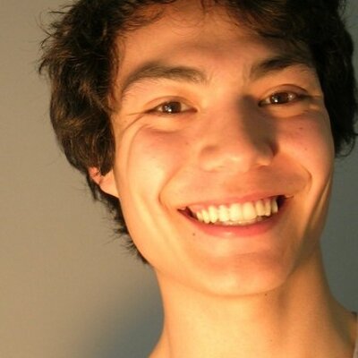 Jean Bonnet Facebook Twitter Myspace On Peekyou