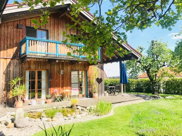 23+ Fresh Haus Mieten Traunstein / Haus der Gesundheit â Traunstein â Mensch im Zentrum : Immobilie, wohnung, haus, gewerbe mieten, kaufen oder inserieren kostenlose kleinanzeigen markt.de » jetzt suchen und finden!