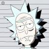 W Trakcie Walk O Powstawaly Zakony Do Naslynniejszych Zgromadzen Tego Typu Brainly Pl