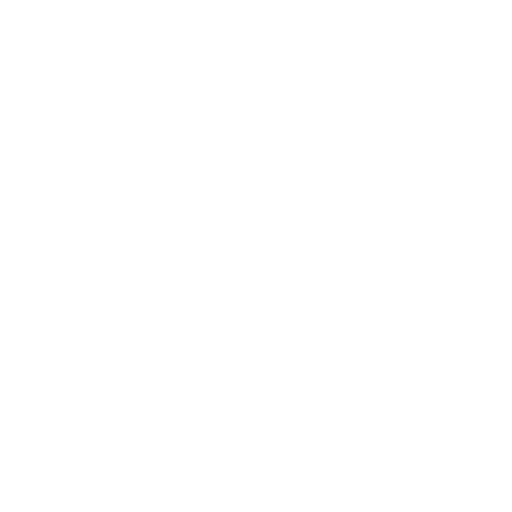 Find a huge library of shirt . T Shirt Mockups Mockup Generator Placeit