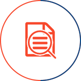 Need to make sure your written documents are originals, not copies? Plagiarism Checker Free Plagiarism Checker With Percentage