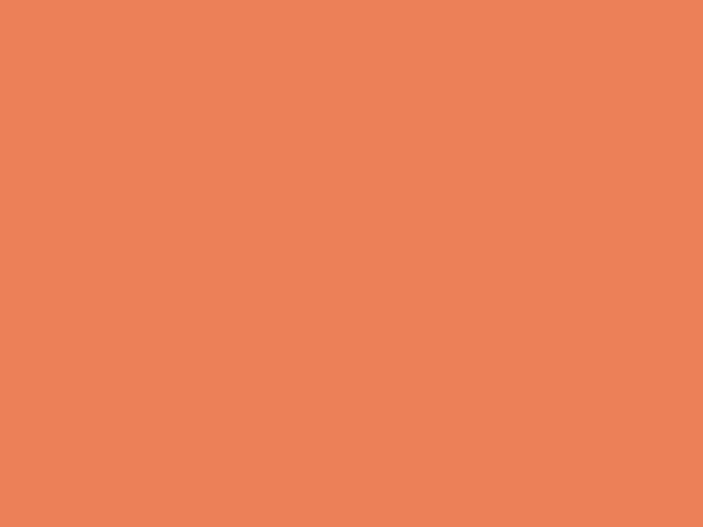 Red light therapy is said to have many benefits, including promoting wound healing, relieving pain, and improving joint health and skin condition. Red Color Plain Background Images 100 Variations Of Red Color Images Are Available For Download