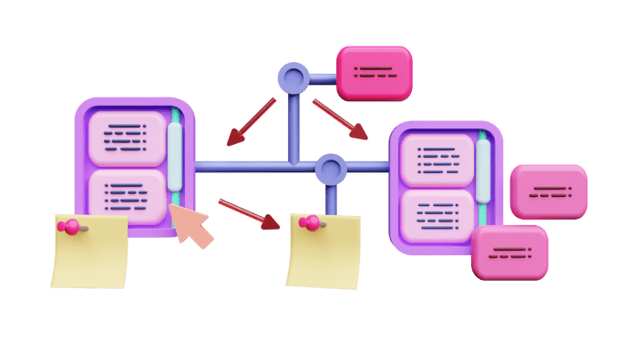 What Is A Cpn Diagram » Schema Digital
