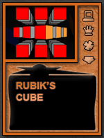 Check out this list of great resources for the best kindergarten games online. Logic Games Fun Educational Games