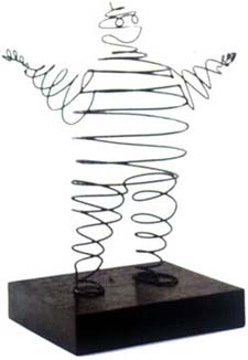 Volumen Con Plastilina Planeta Visual