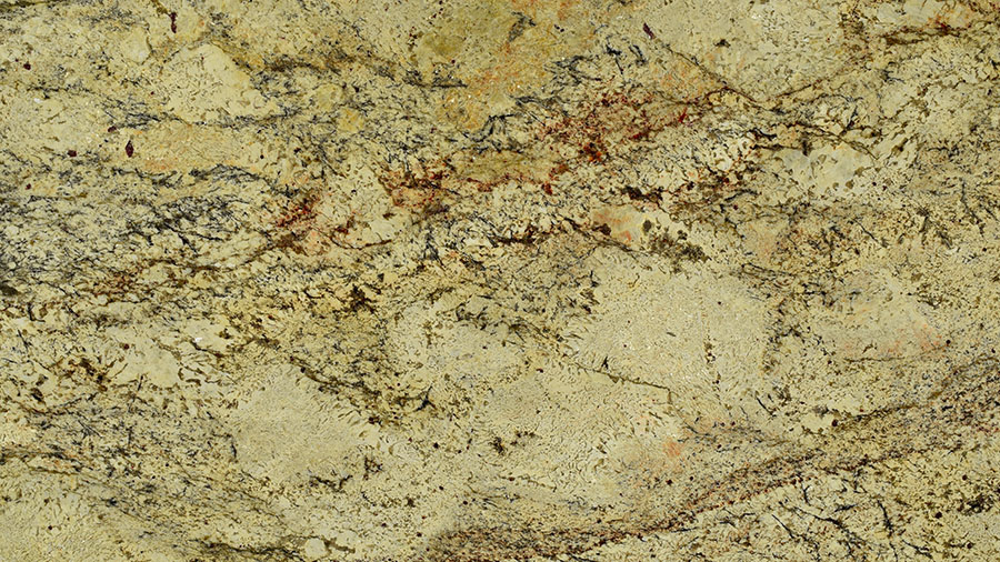 See Our Granite Slabs for Colorado Springs, CO Countertops