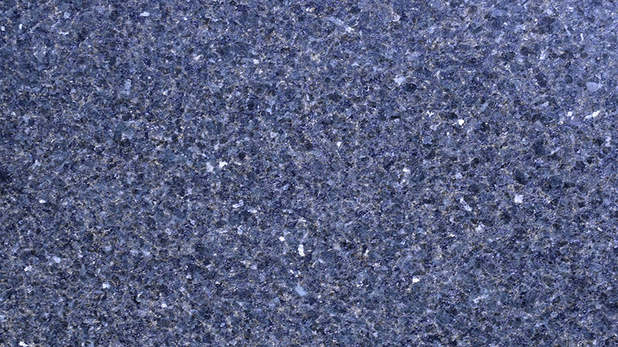 See Our Granite Slabs for Colorado Springs, CO Countertops