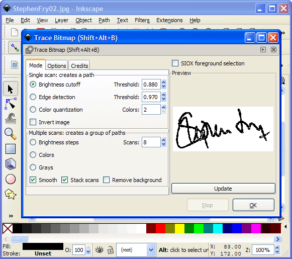 · click protect document, protect workbook or protect . How To Make An Electronic Signature Plankton And Philosophy