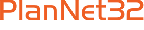 PlanNet32 Solutions