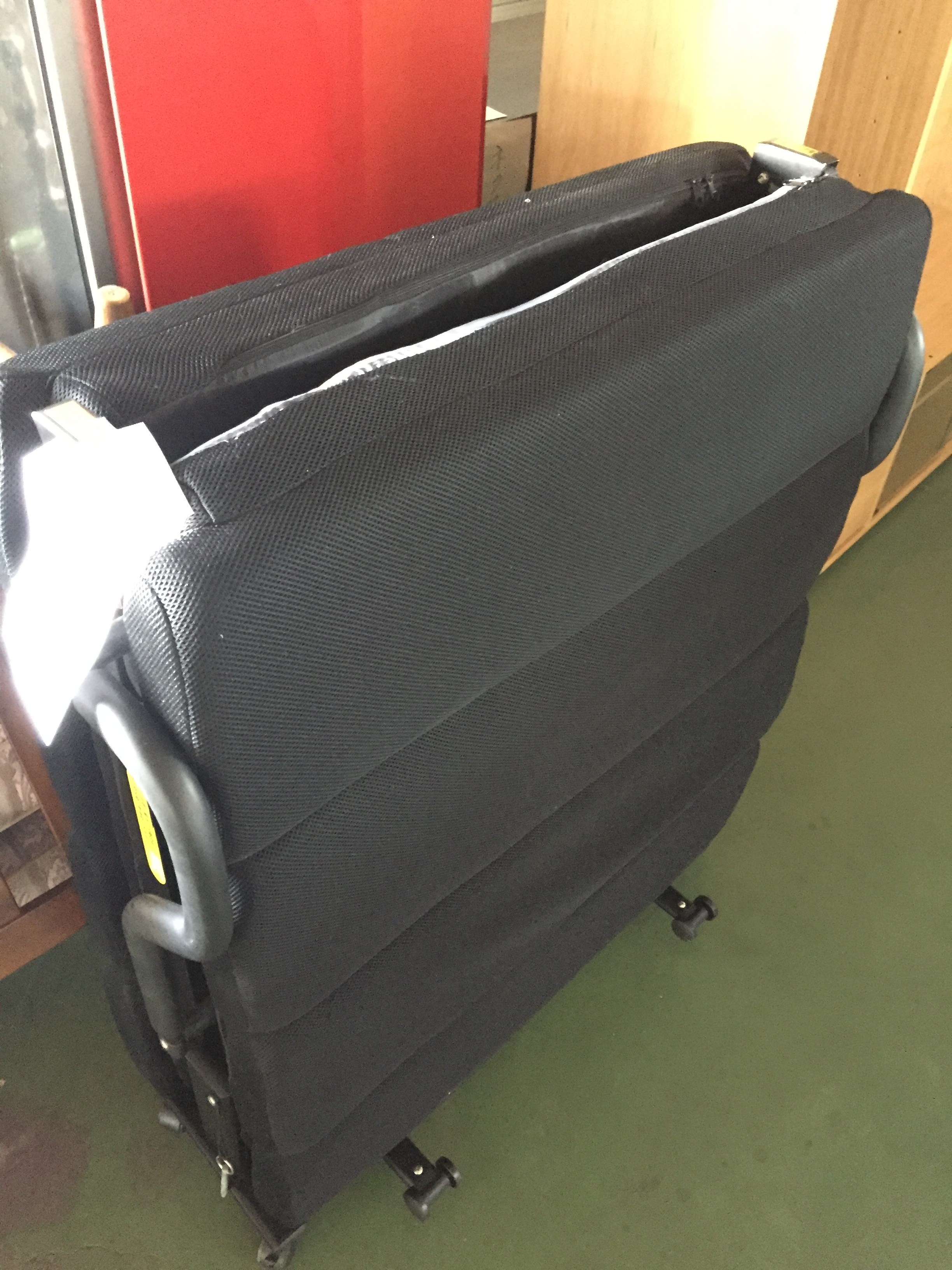 福岡市西区不用品回収廃品回収