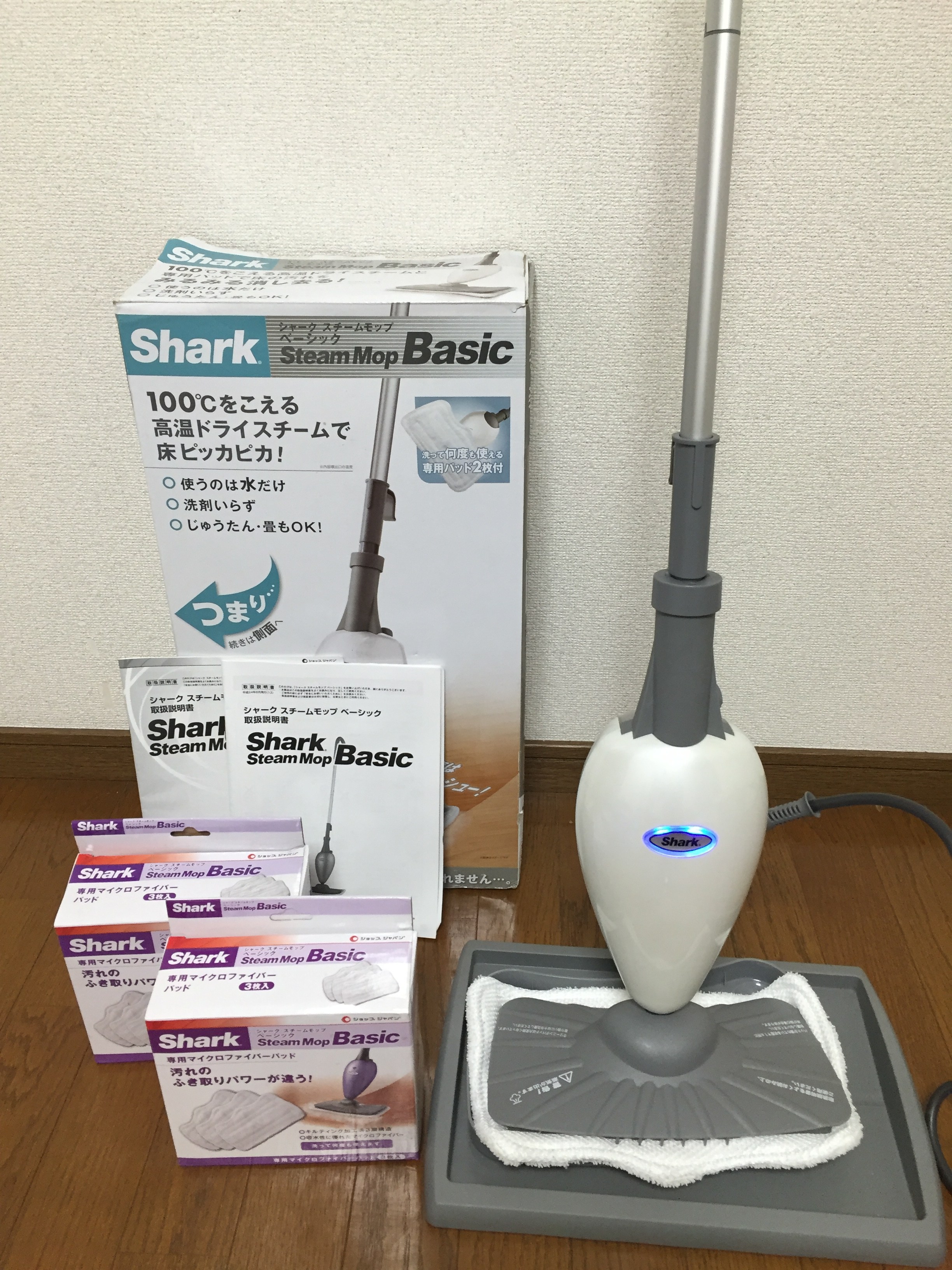 福岡市出張買取強化中