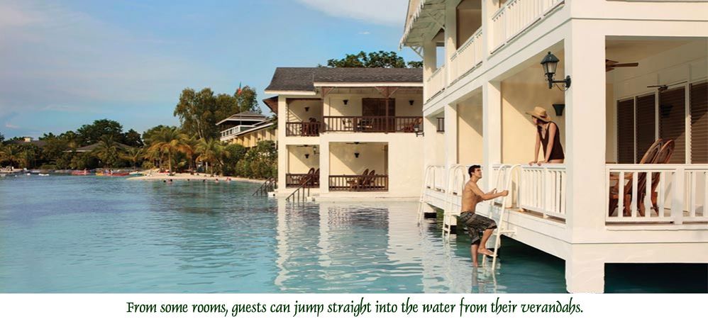 Set in 11.4 hectares of secluded . Plantation Bay Resort And Spa Cebu Resort Hotel The Premier Philippine Spa