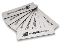 Comment bien choisir votre plaque de boite aux lettres ? Plaque De Boite Aux Lettres Sur Mesure 7 Livraison Gratuite