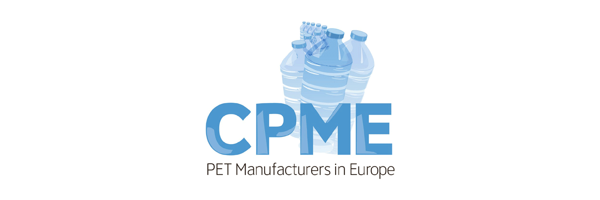 Marco ciotti , silvia angeletti , marilena minieri , marta giovannetti , domenico. New Partnership With Cpme Signed Plastics Europe