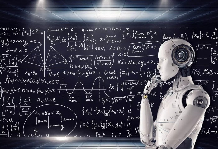 How to build your own AI ⋆ Web Design Reno How to build your own AI ⋆ Web Design Reno
