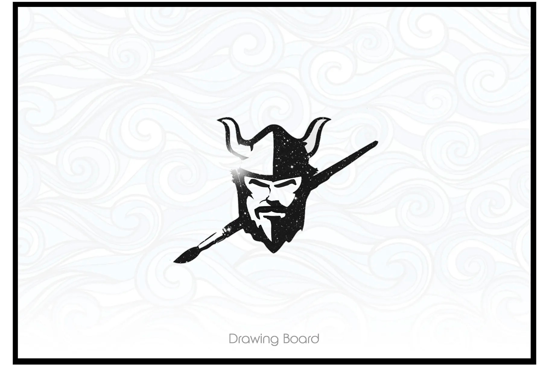 Drawing Board: Xabi-ball Is Here