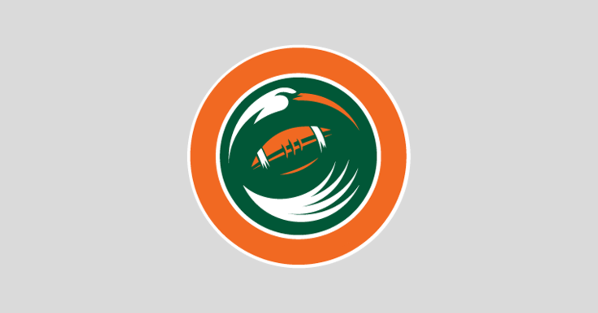 Three Stars: Miami vs Notre Dame