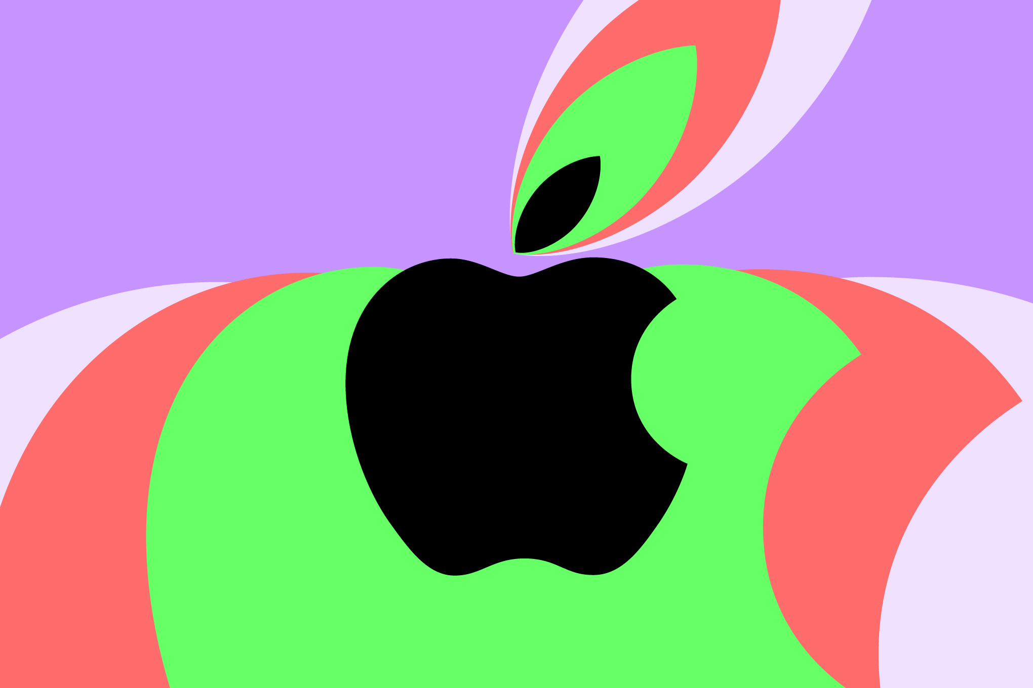 Apple’s pliabil ‘iPhone Duo’ va începe, conform raporturilor, de la 2.000 de dolari.