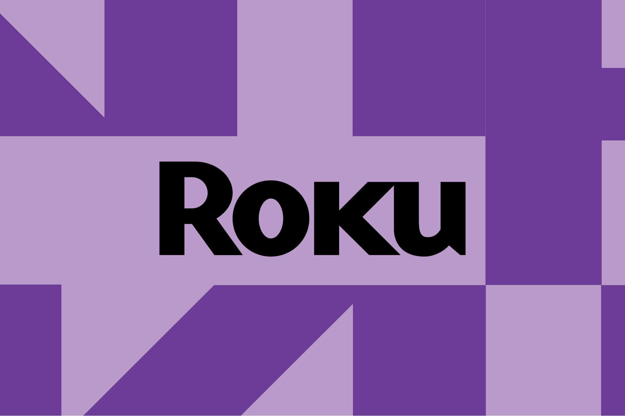 Roku is launching a cheap, ad-free subscription service of its own