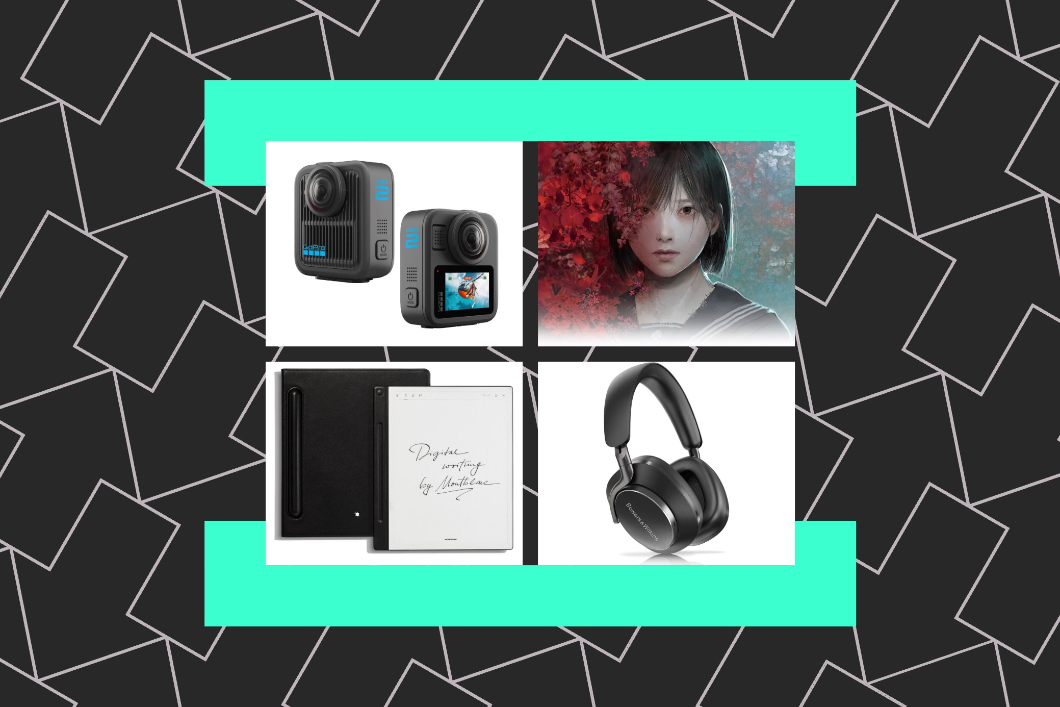 The GoPro Max2: The Action Camera That Makes Adventure Worthwhile