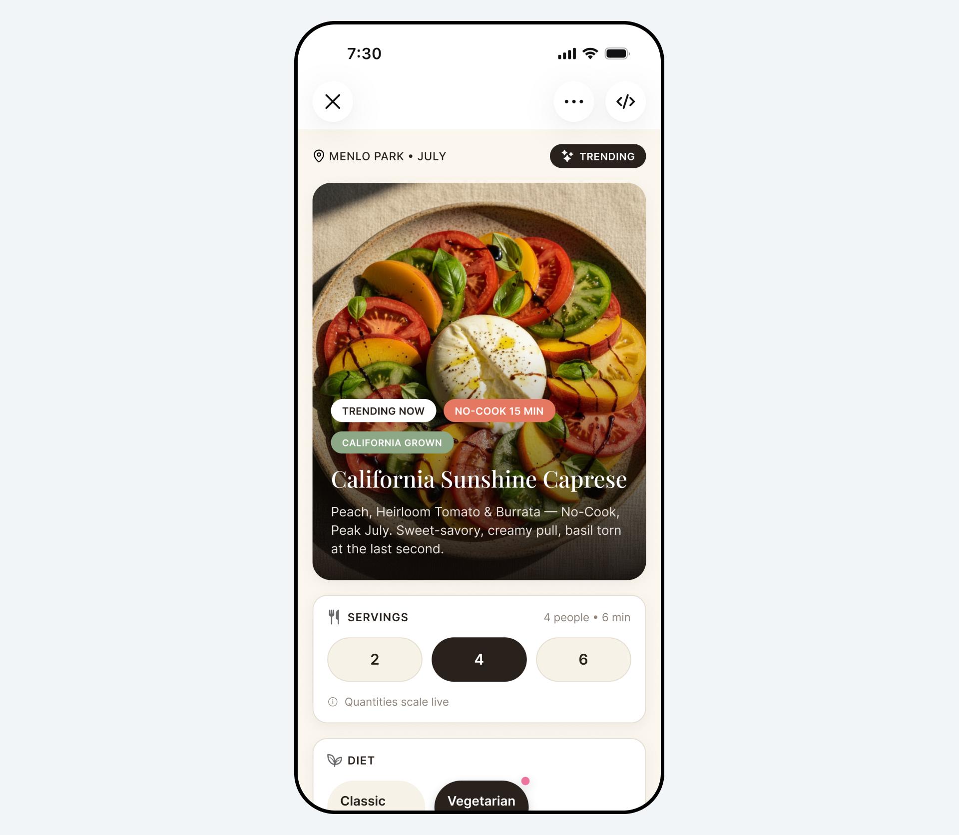Meta is making its AI chatbot more like an assistant