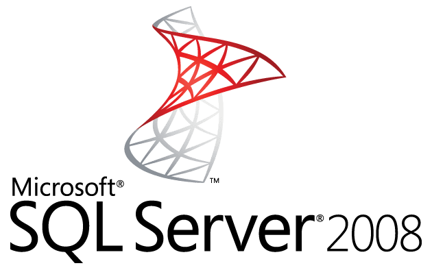 On July 9 2019 Microsoft Sqlserver 2008 Is End Of Support