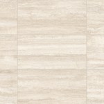 Pisa Beige