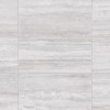 Pisa Silver